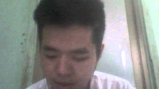 Capture 20150614 4