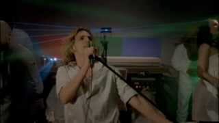 BWO Save My Pride [The Attic Remix Radio Edit]