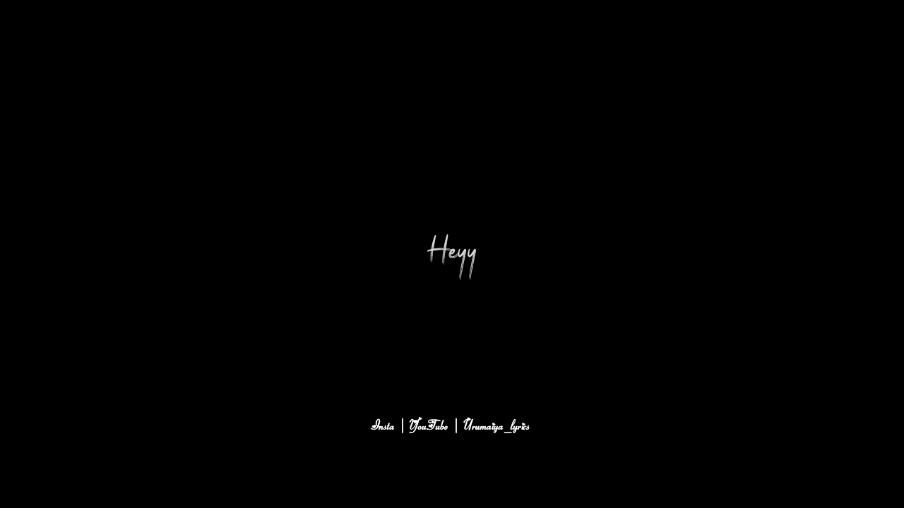 I Love You 💞 whatsapp status video song 🎧 love status tamil 💞 lyrics status video tamil