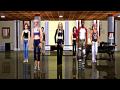 Britney Spears Overprotected Sims 2 HD Britney Spears Overprotected Sims 2 HD