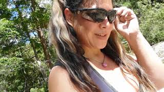 8 Feb 2018 Diggin' for Thundereggs! 8 Feb 2018 Diggin' for Thundereggs!