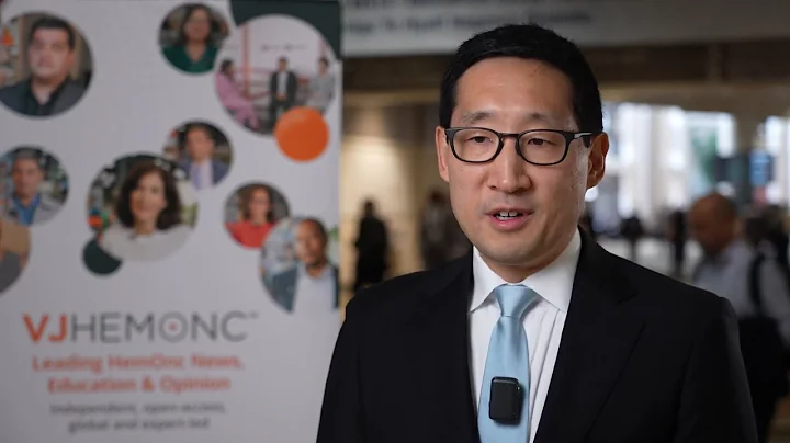 A Phase I/II study of acalabrutinib, venetoclax, & obinutuzumab in R/R and treatment-naive MCL