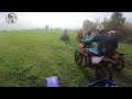 ENDURO MIECHÓW# RZESZÓW JESIONKA