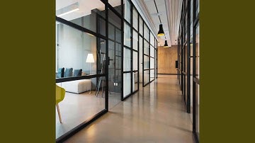 Simplistic Backdrops for Work Mode