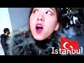 What I saw in Istanbul, Made me shocked || Turkey Vlog