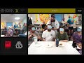 BHGM X: Thrill's Taste Test III