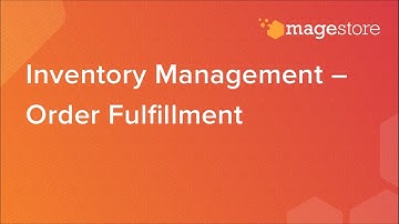 Learn How Magestore POS for Magento Achieves Seamless Order Fulfillment!