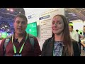 Bobby on AI Acceleration and CSDM Insights at Knowledge 2025