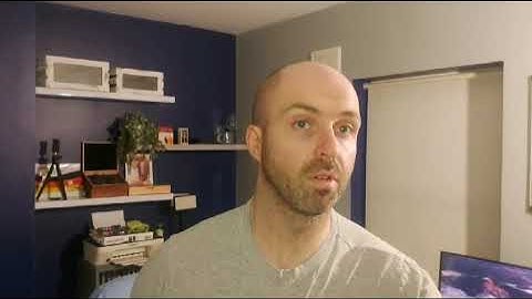 Crafting the Seamless Customer Journey