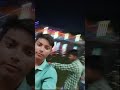 kuch to hone laga #viral #song #trending #lyrics #viralvideo #viralsong #vinaybharti001 #reels #1mil