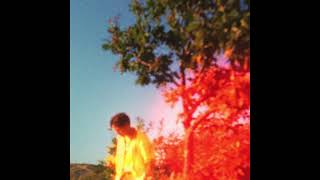 Julian Calor - Number One 2 Official Audio