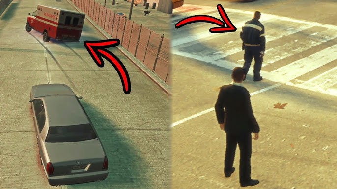 Vídeo: Códigos de trapaça para GTA V - 25/09/2013 - UOL Olimpíadas