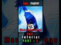 Trending Moulaga Song Edit Tutorial Part - 2 🔥👽|#capcut #capcuttutorial #gojoedit #edit