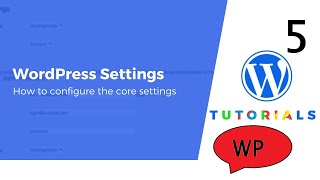 How To Make a WordPress Website - In 24 Easy Steps by Non Stop Learning