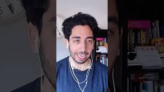 Get More Social Proof on Linkedin