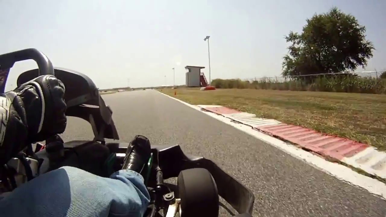 Dallas Karting Complex >> Dallas Karting Complex - 8/10/13 - YouTube Dallas Karting Complex >> Dallas Karting Complex - 8/10/13 - YouTube