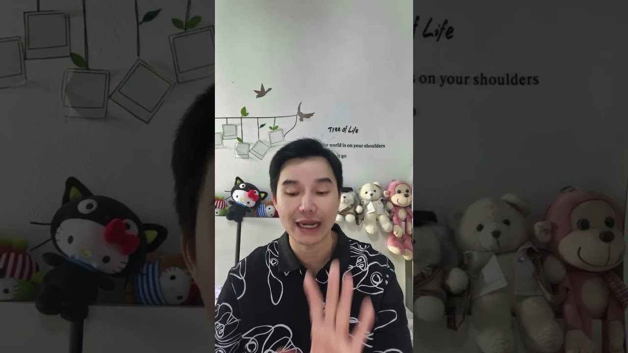 ⁣คลิปนี้สรุป...'หุ้นASIAN' ปันผล 9% ราคา 7 บาท ? แนวทางการวิเคราะห์แบบมือใหม่