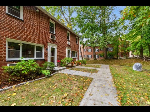 84 Charter Circle, Ossining, NY home video tour