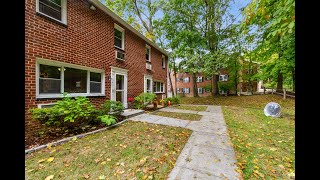 84 Charter Circle Ossining, NY | ColdwellBankerHomes.com
