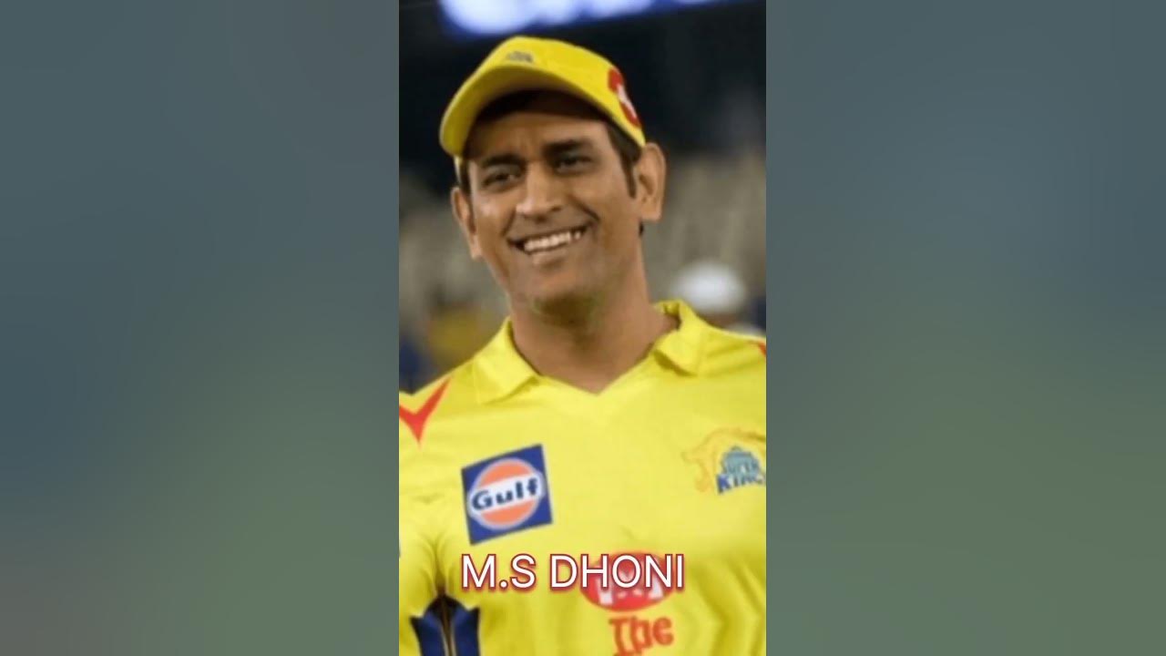 top-5-cricket-players-in-india-cricket-viral-shortsfeed-youtube