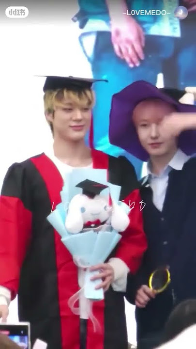 bayinya lagi mau di cium😭🤏#renjun#jeno#jaemin#noren#jaemren#norenmin#nctdream