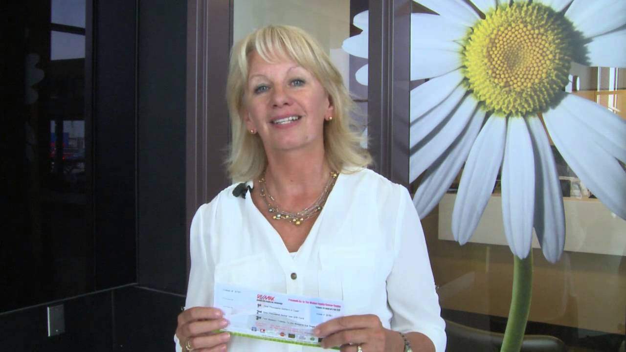 Remax Garden City - WFCC Fundraiser - "Just One Book"