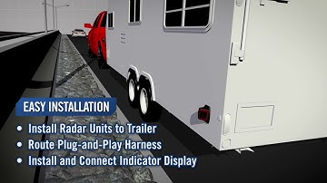 CUBTrailerRecut 072518