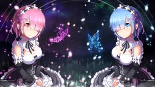 DownloadNightcore ➫ Zaza - Be Together MP3 MP4 Nightcore ➫ Zaza - Be Together