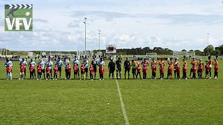 Talmont St Hilaire 0 À 2 Les Sables Vf2 En R3J