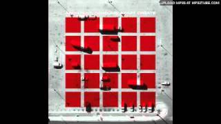 Download Lagu Architect - Unhuman MP3