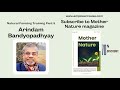 Learn Natural Farming: Advanced Tips (Part 5)