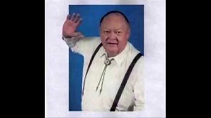 Evangelist Billy Kelly - Sings Favorites (Volume 1)