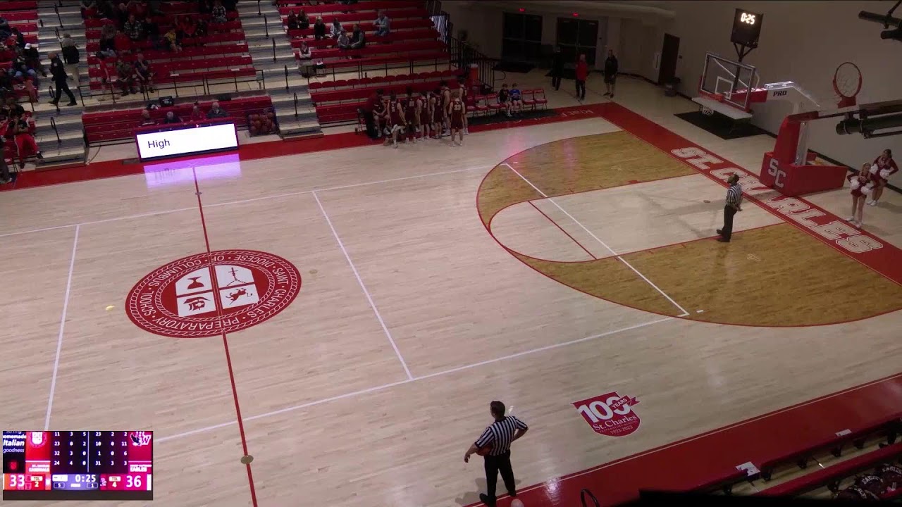 st-charles-prep-vs-bishop-watterson-high-school-freshman-basketball