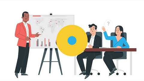 Microsoft Surface Hub from HPI Technology