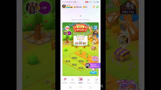 #earningapp new legit apps screenshot 2