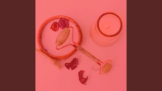 Cultivated Backdrops for Facials