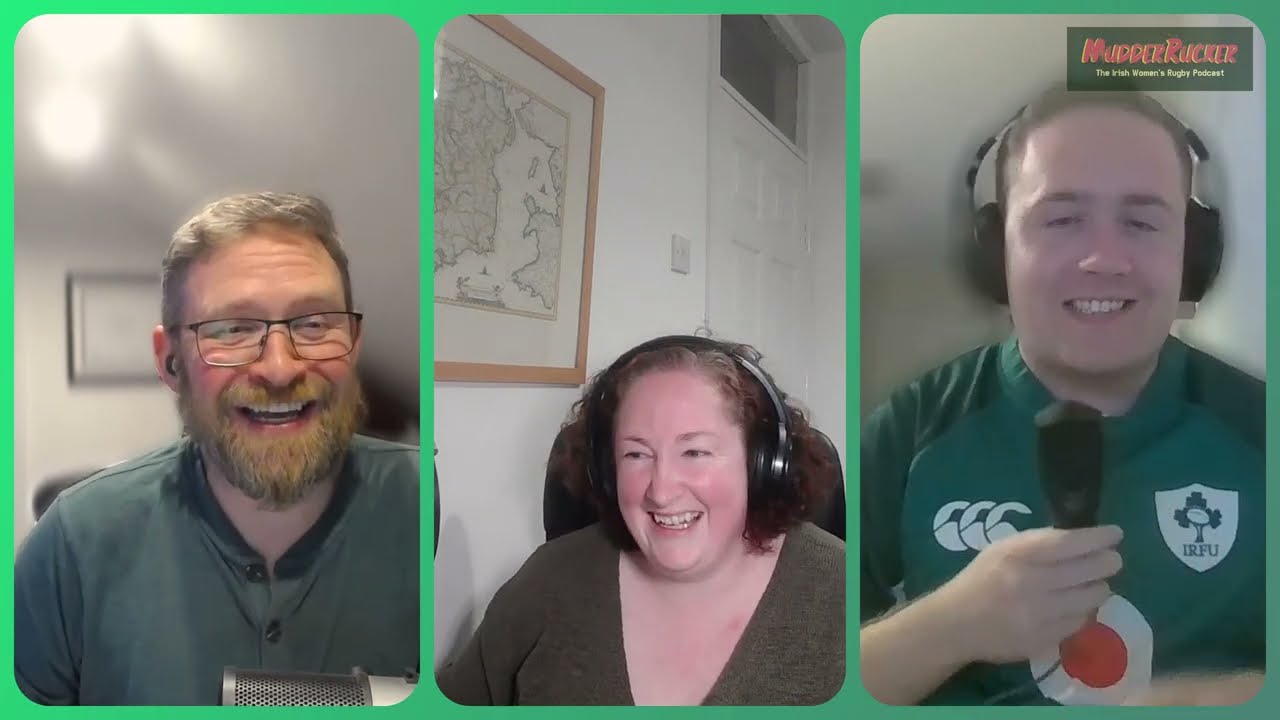 Episode 28: True Grit