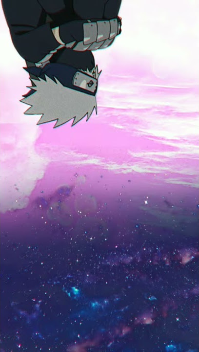 (for u story) NEFFEX - Careless