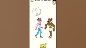 impossible date 2 #shortgame #gameplay #please_subscribe_my_channel #shortsvideo