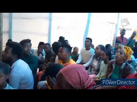 ቪዲዮ: የቀጥታ ሚዛን እንዴት እንደሚገናኝ