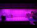 Ikea Dioder LED strip