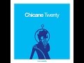 Video thumbnail for Chicane Twenty [Album Reivew]
