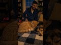 My Cat's Secret Search History! 🐾💻