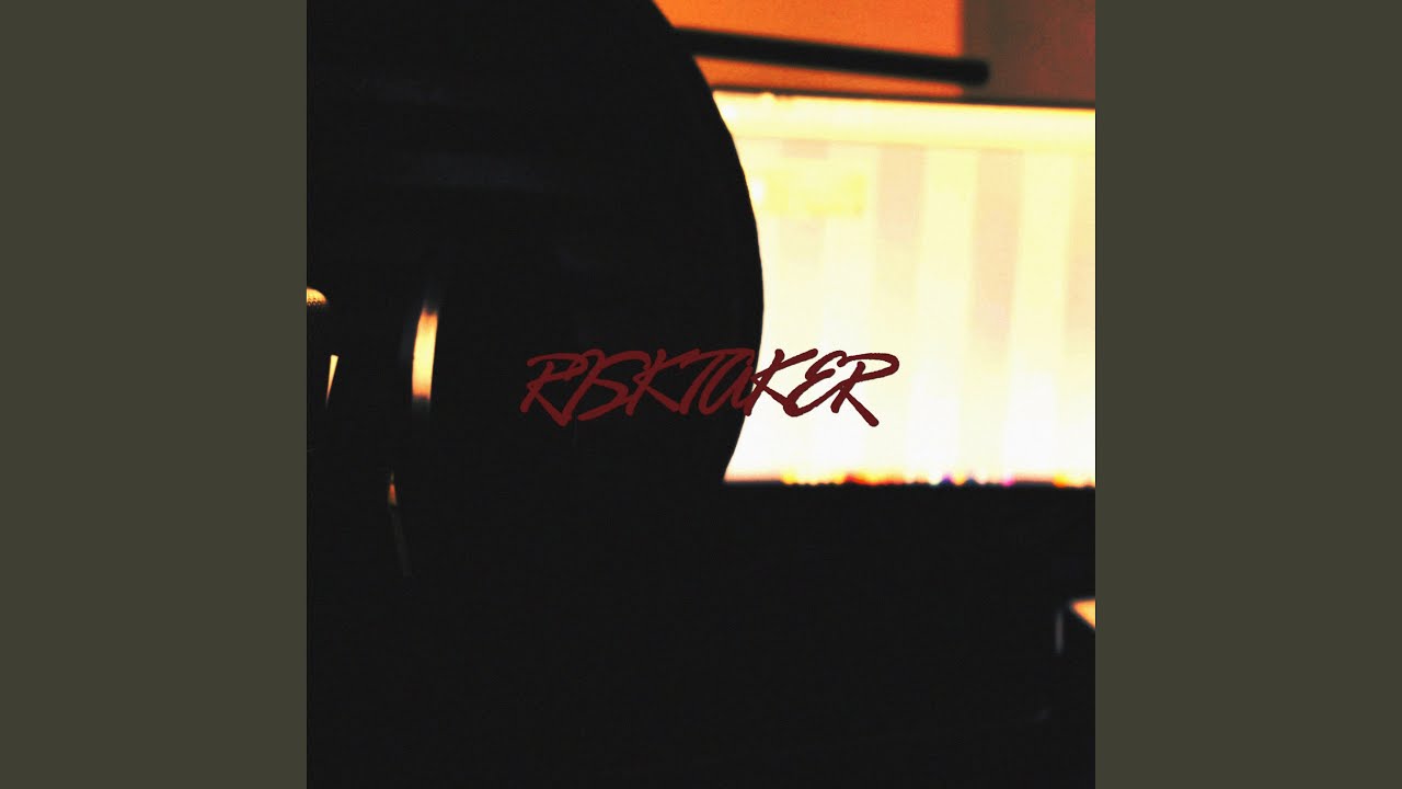 Watch Risktaker on YouTube Watch Risktaker on YouTube