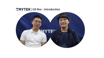 TMYTEK｜UD Box bridges the RF and IF domain