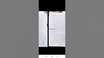 (e v s) project (((waste management) std 11  😊