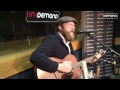 Alex Clare - Too Close - Live Session