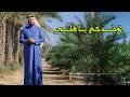 اوليدكم يا هلي جليل البرواية عيد الغدير الأغر 2026 