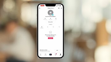 How to Change Your TikTok Username in 2022 - Beginner