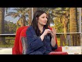 Shije Shtëpie Si Ka Ndikuar Dhe Ndikon Ushqimi Në Ndryshimin E Gjeneve Tona Tv Klan Shije Shtëpie Si Ka Ndikuar Dhe Ndikon Ushqimi Në Ndryshimin E Gjeneve Tona Tv Klan